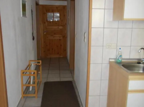 Ferienhaus Neunkirchener- Mühle