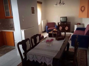 Titika House