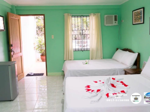 White Beach de Boracay