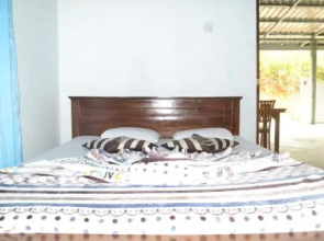 Nethuli Guest Inn and Hostel