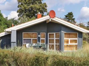 Frische Brise 19 - Dorf 3