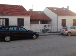 Apartment Marko Dubrovnik