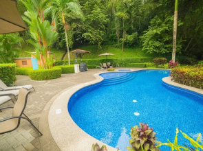 Veranda 8H 3 Bedr 3 Bath
