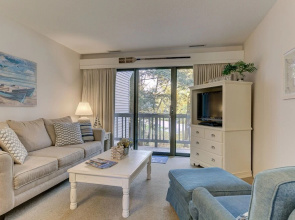 The Shores Grand Traverse Bay Unit 5704