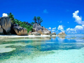 Laputa Hotel Phu Quoc