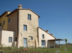 Il Sogno