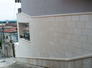 Boutique Apartment in Šibenik Near Sea