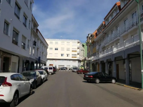 Mino Apartamento