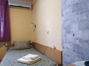 Guest House Regionalni Centar Nis