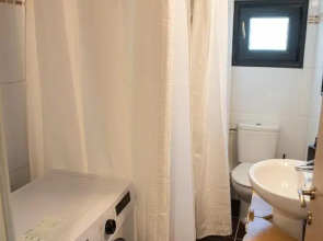 Grand Getaway Suite 300mts from the Beach