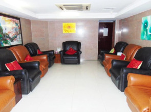 Bao Son International Hotel