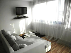 CheckVienna – Apartment Karmarschgasse