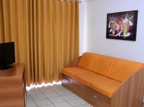 Adtur Sapphire Tower