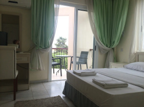 The Prince Inn Hotel & Villas