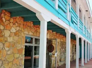 Two Turtles Resort Bahamas