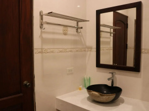 Jasmine Luangprabang Hotel