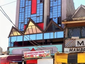 Madola Hotel