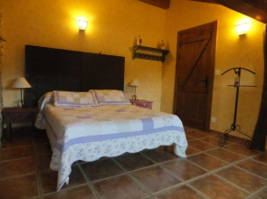 Urresillo Landetxea