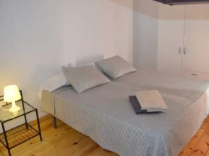 Comet Suites Elvira 109