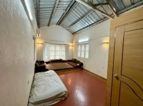 Shahab Bungalow