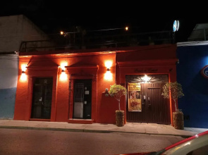 Posada Xochitl