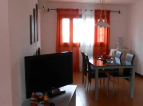 Ca Na Joana Muro