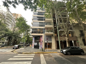 Deaf Twins 2B Botanico Super Calido