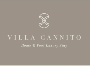 Villa Cannito