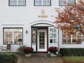 Severins Appartmenthäuser