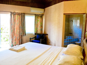 Le Mer Guest House & Villa - Lucea