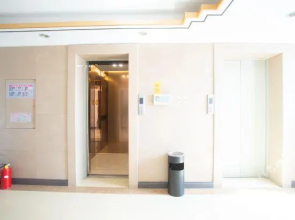 Kaiyue Hotel