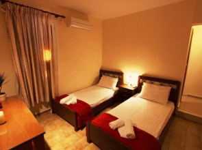 Menigos Type AA2R no 38 Superior Seaview