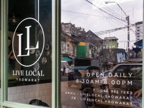 Live Local