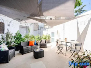 Casa di Lu - Urban Classic