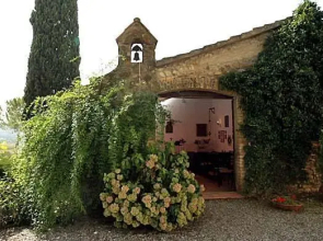 Fattoria di Casavecchia