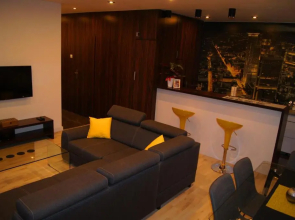 Apartamenty Kamienna - Wypoczynek , cisza i spokój - Nie na imprezy