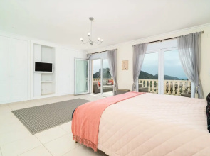 Solhabitat Infinity Moraira