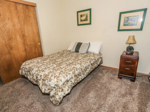 Forever Views Lakefront