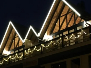 BlackSea House