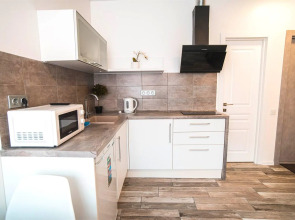 Династия на улице Лисицина