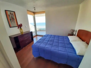 Edificio Doña Anita