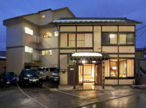Matsunoi Ryokan