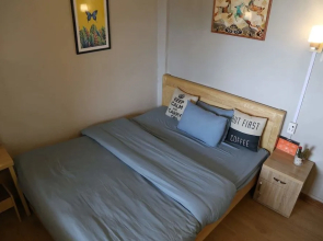 ZO Boutique House Tam Dao - Hostel