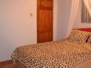 Guesthouse Aruba