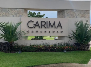 CONDO CARIMA by TRVL2HM