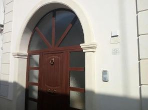 Corte Manzoni B&B