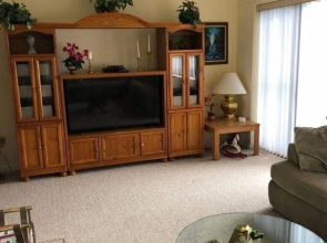 Sugar Top 2403 2 Bedroom Condo by RedAwning