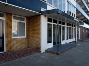 Appartement Sonnevanck