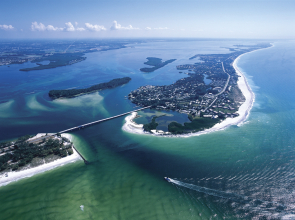 Shorewalk Vacation Villas