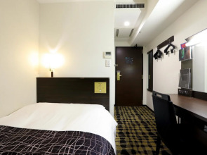 APA Hotel Asakusa Kuramae